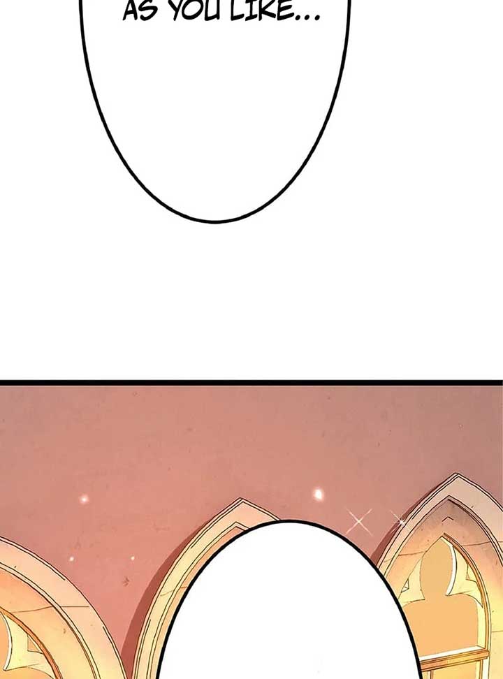 Cradle of the Beast Witch Chapter 2 798 134