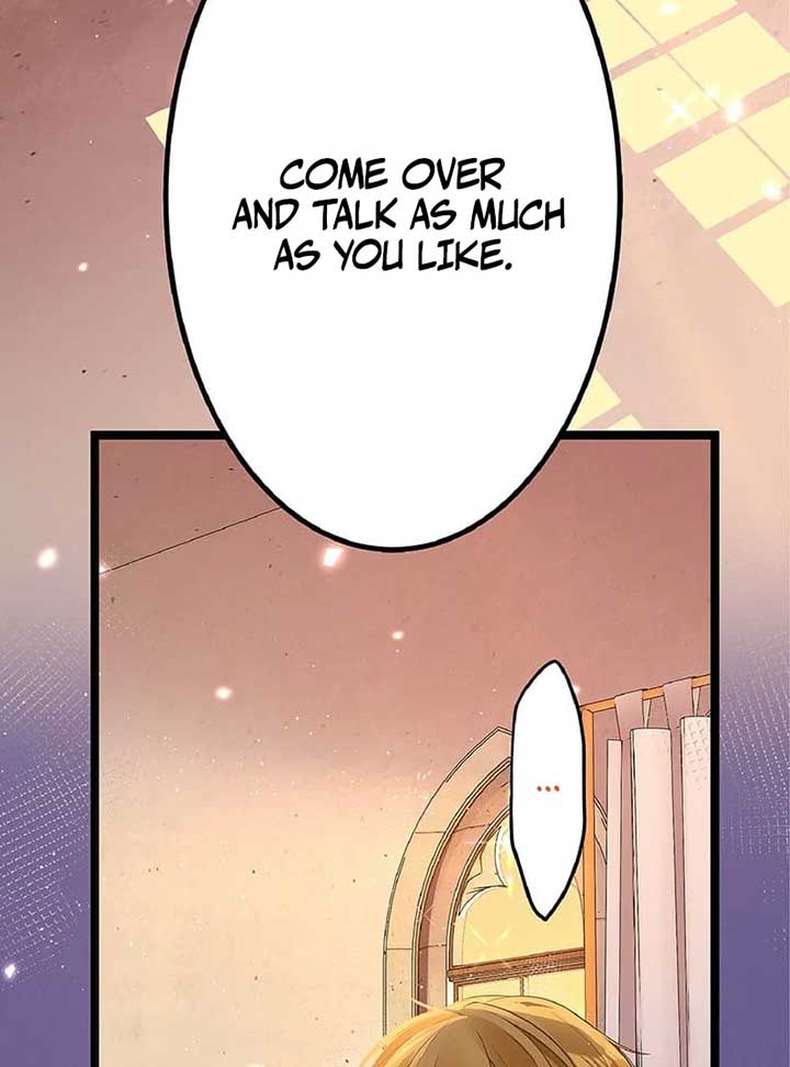 Cradle of the Beast Witch Chapter 2 800 136