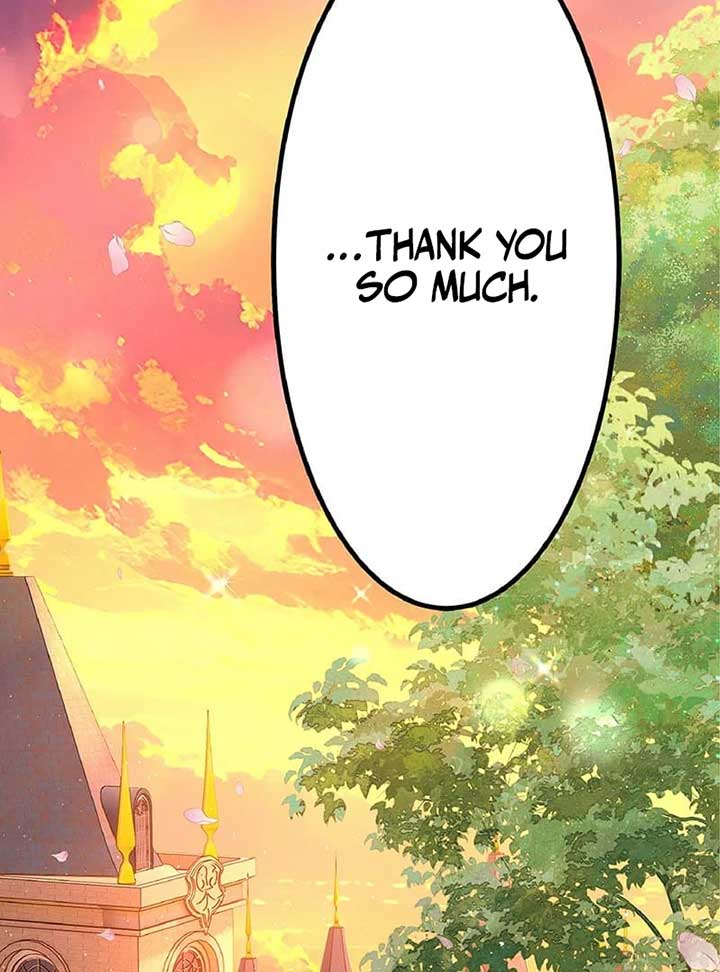 Cradle of the Beast Witch Chapter 2 802 138