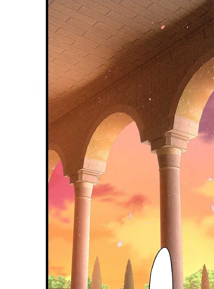 Cradle of the Beast Witch Chapter 2 804 140