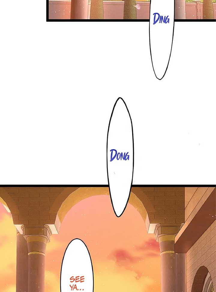 Cradle of the Beast Witch Chapter 2 805 141