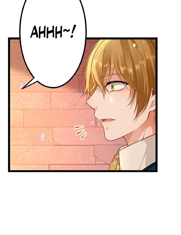 Cradle of the Beast Witch Chapter 2 807 143