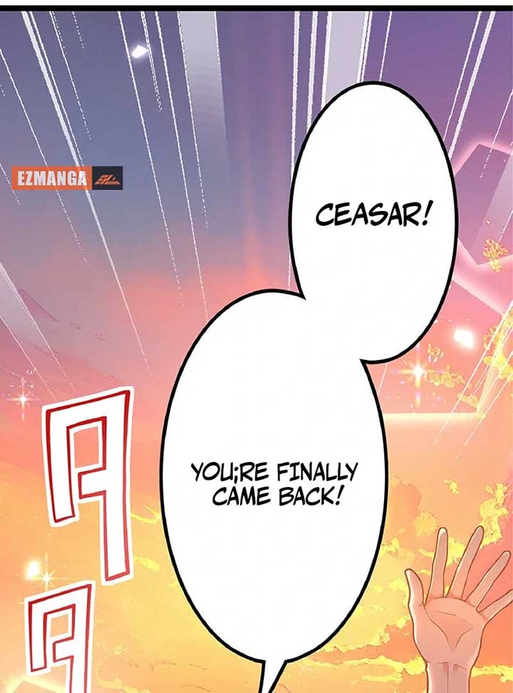 Cradle of the Beast Witch Chapter 2 808 144