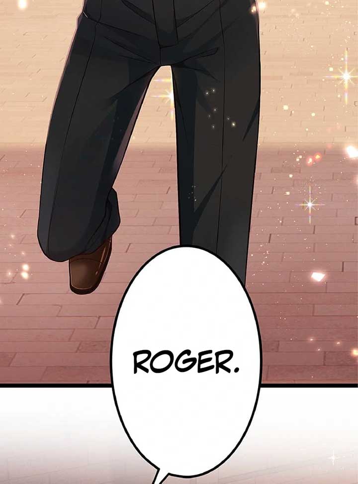 Cradle of the Beast Witch Chapter 2 810 146