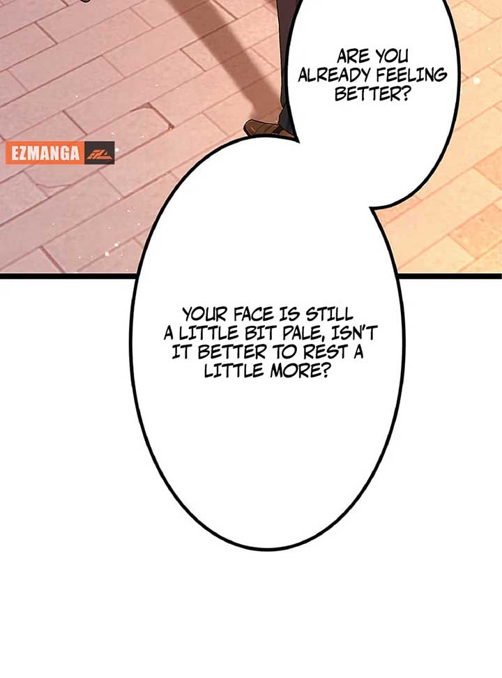 Cradle of the Beast Witch Chapter 2 812 148