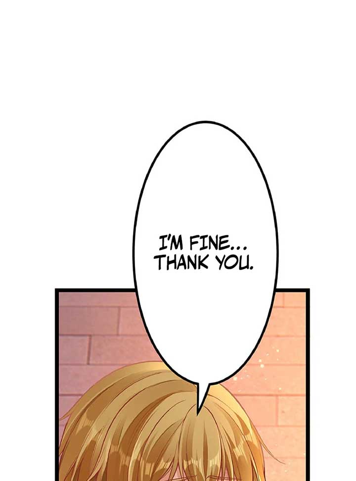 Cradle of the Beast Witch Chapter 2 813 149