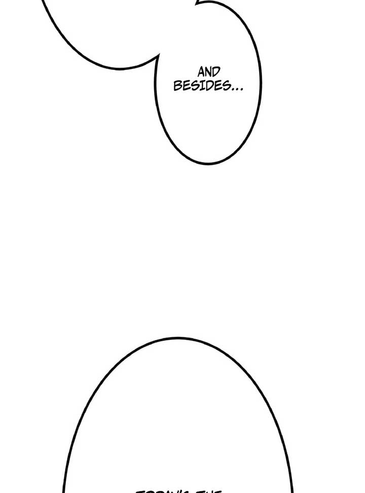 Cradle of the Beast Witch Chapter 2 815 151