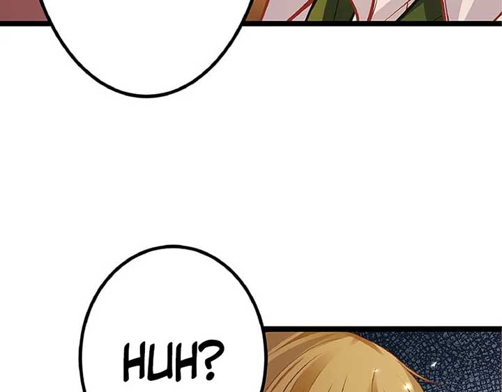 Cradle of the Beast Witch Chapter 2 818 154