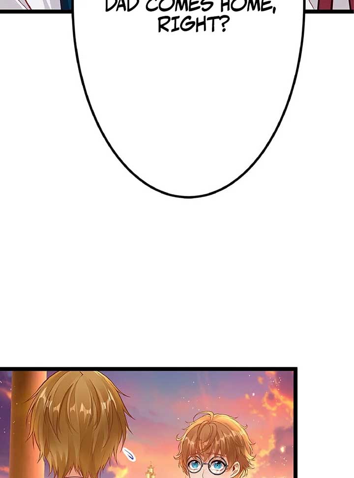 Cradle of the Beast Witch Chapter 2 822 158