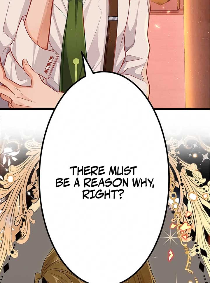 Cradle of the Beast Witch Chapter 2 825 161