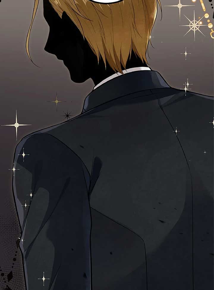 Cradle of the Beast Witch Chapter 2 826 162