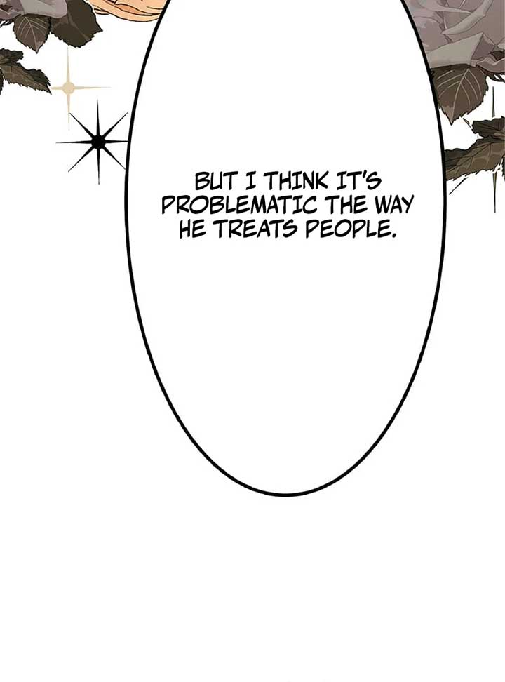 Cradle of the Beast Witch Chapter 2 828 164