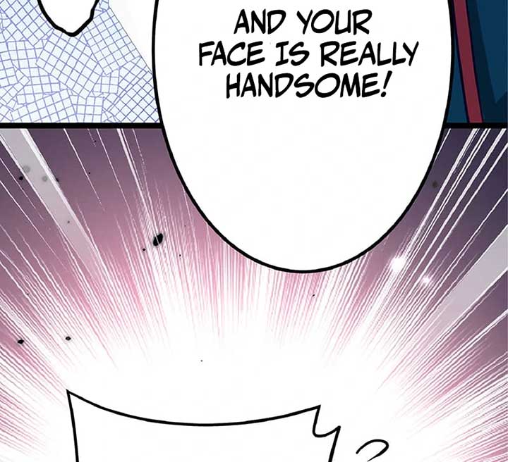 Cradle of the Beast Witch Chapter 2 832 168