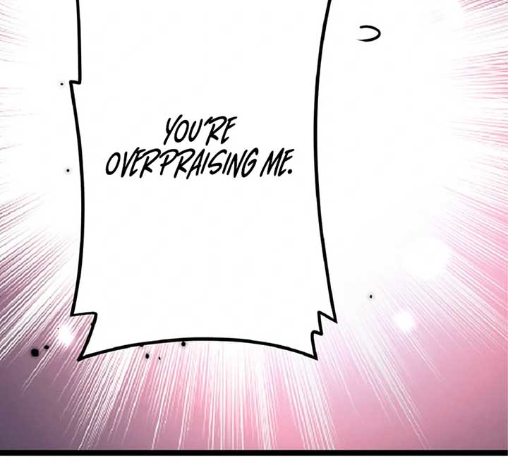 Cradle of the Beast Witch Chapter 2 833 169