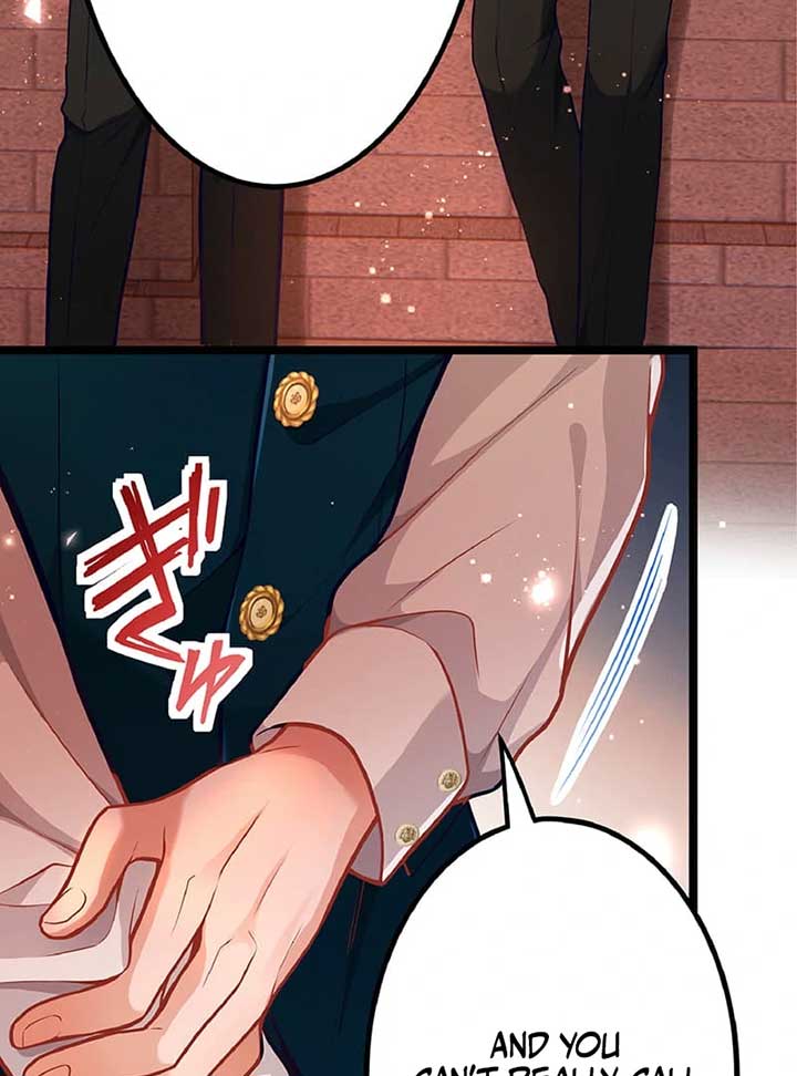 Cradle of the Beast Witch Chapter 2 836 172