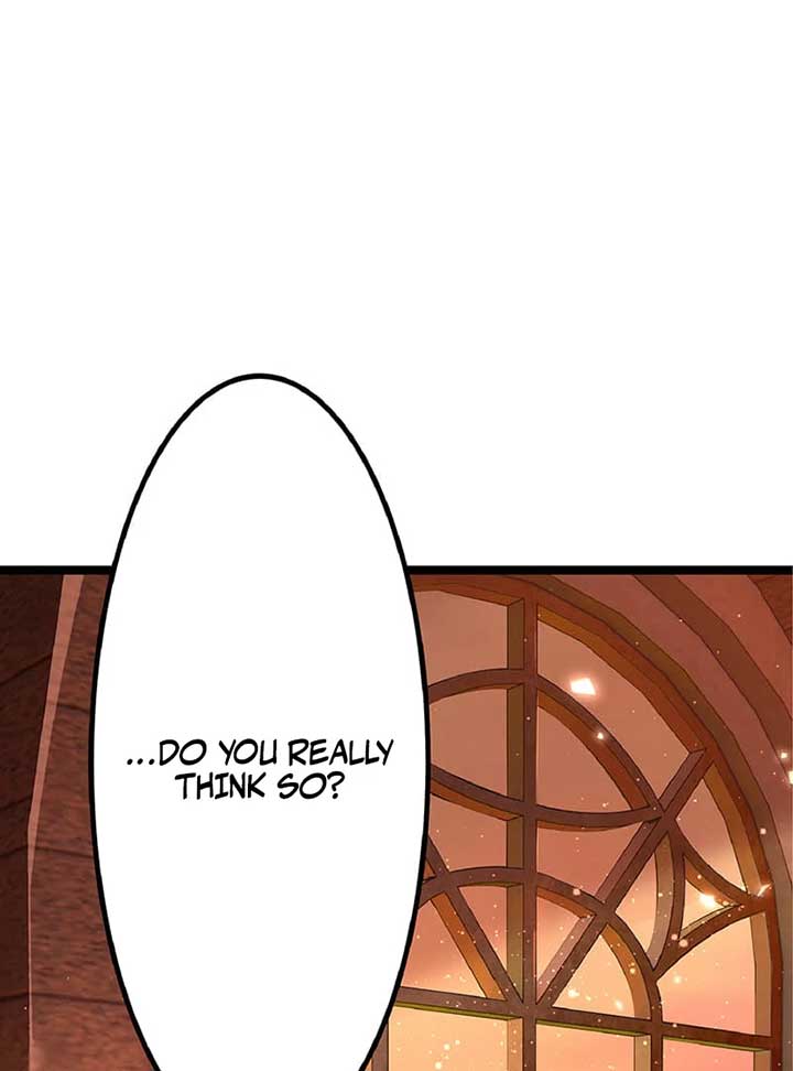 Cradle of the Beast Witch Chapter 2 838 174