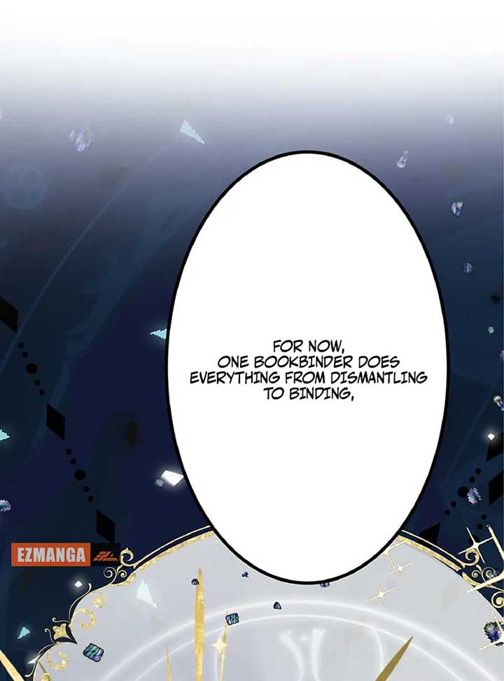 Cradle of the Beast Witch Chapter 2 840 176