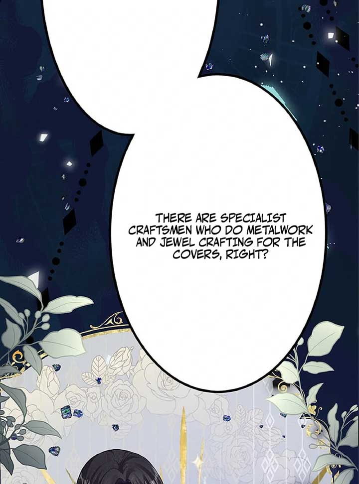 Cradle of the Beast Witch Chapter 2 842 178