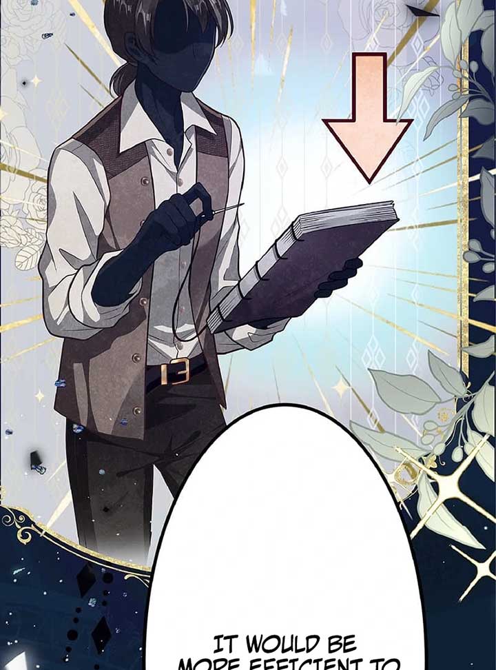 Cradle of the Beast Witch Chapter 2 843 179