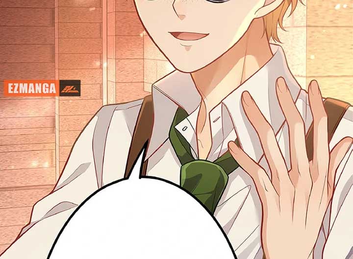 Cradle of the Beast Witch Chapter 2 847 183