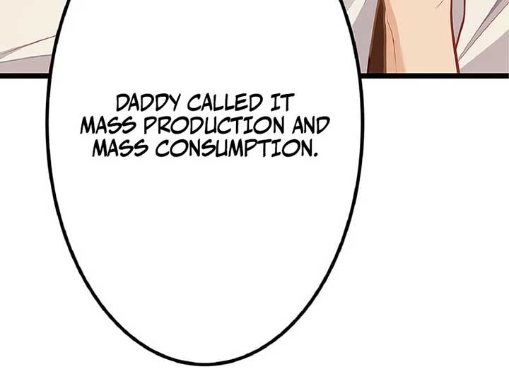 Cradle of the Beast Witch Chapter 2 848 184