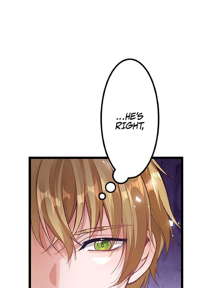 Cradle of the Beast Witch Chapter 2 849 185