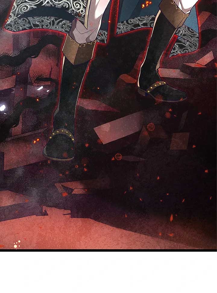 Cradle of the Beast Witch Chapter 2 852 188