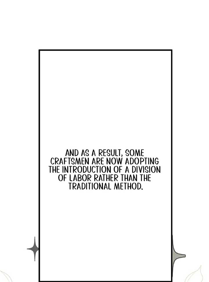 Cradle of the Beast Witch Chapter 2 853 189