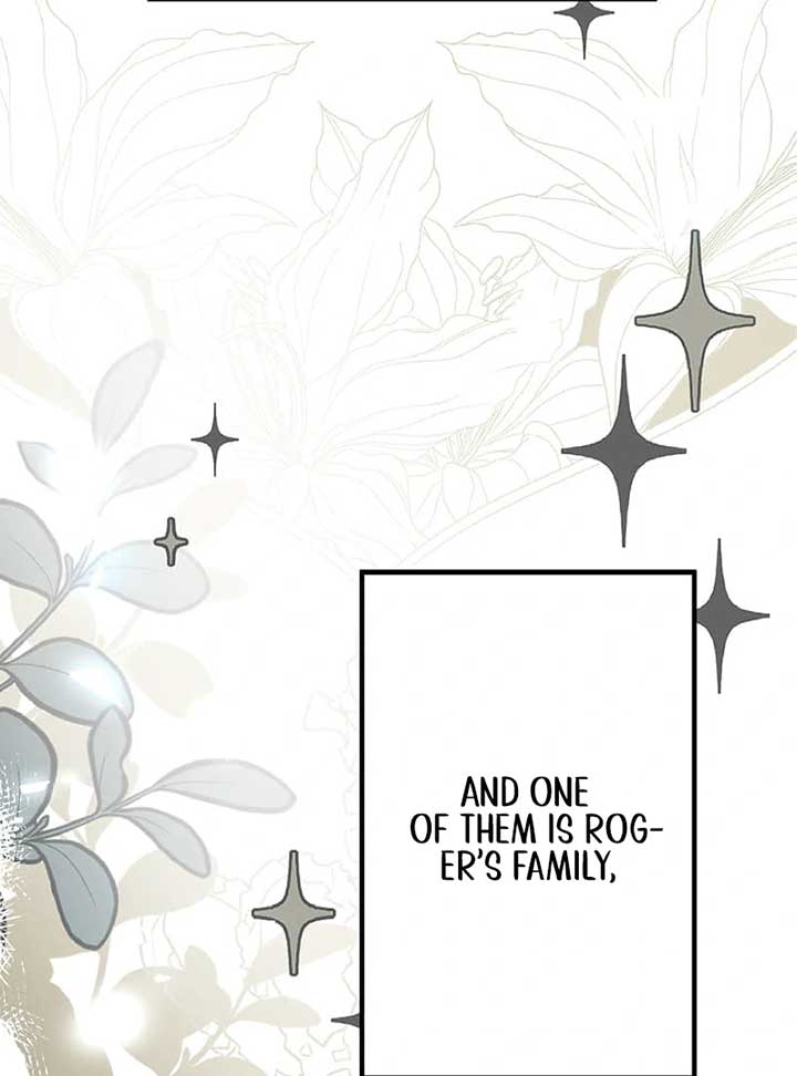 Cradle of the Beast Witch Chapter 2 854 190