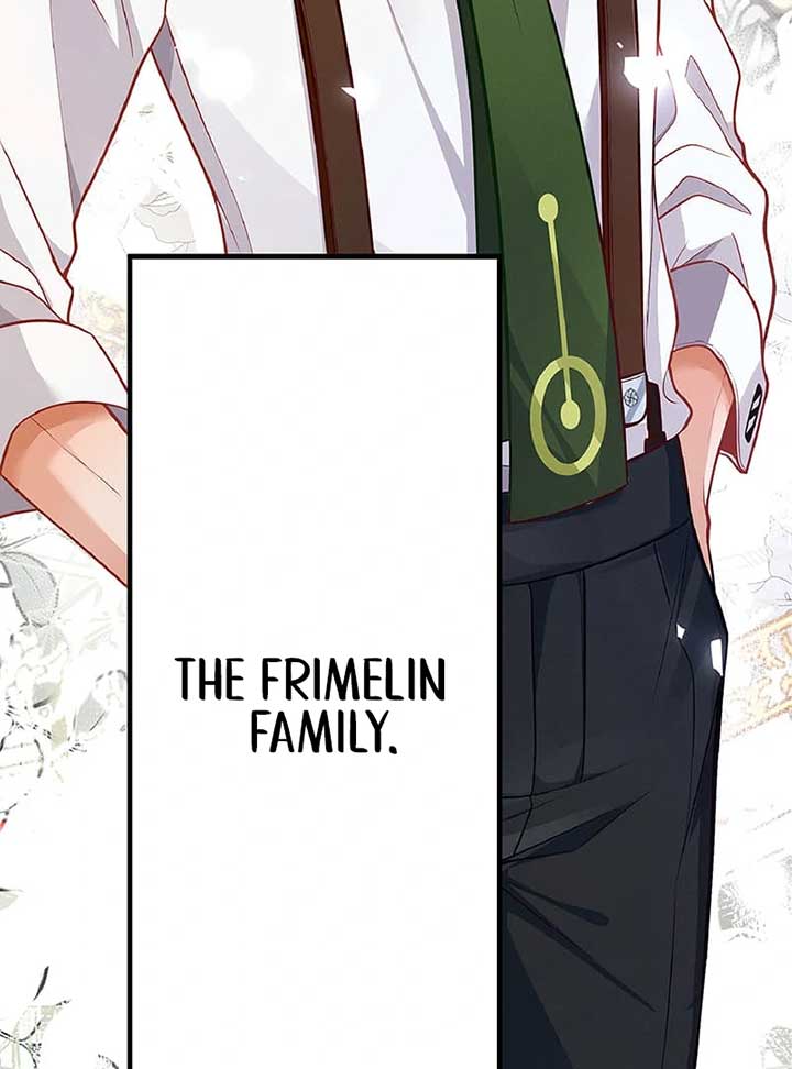 Cradle of the Beast Witch Chapter 2 856 192