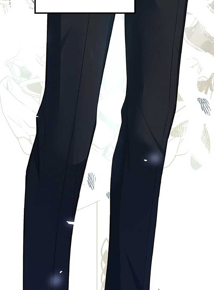 Cradle of the Beast Witch Chapter 2 857 193