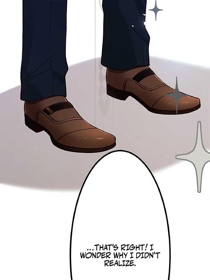 Cradle of the Beast Witch Chapter 2 858 194