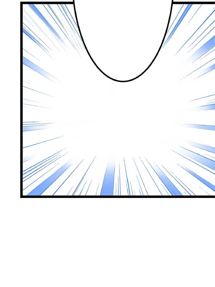 Cradle of the Beast Witch Chapter 2 859 195