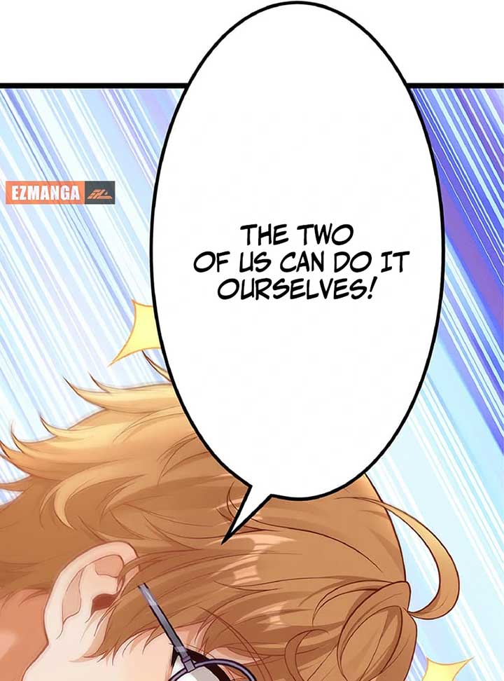 Cradle of the Beast Witch Chapter 2 860 196