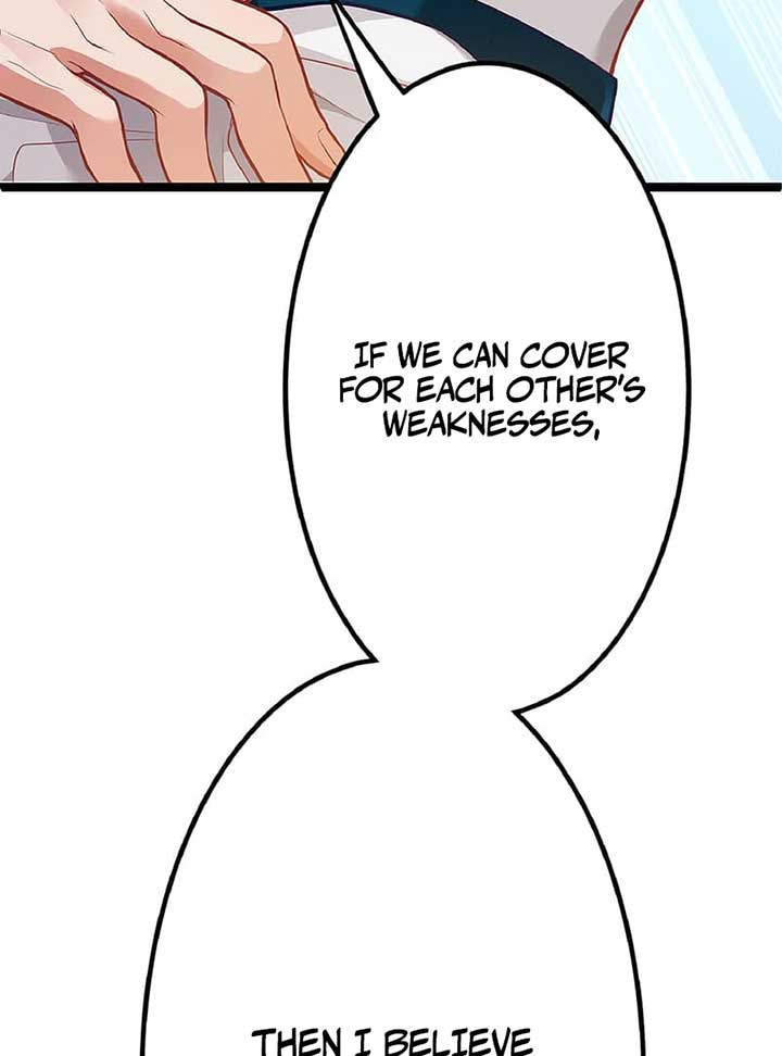 Cradle of the Beast Witch Chapter 2 862 198