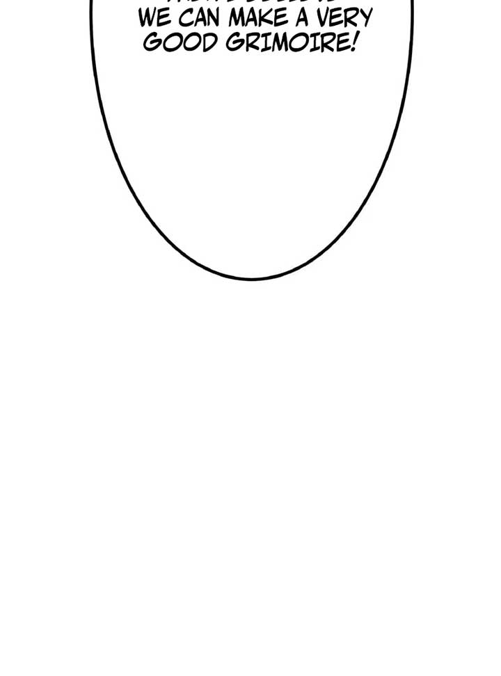 Cradle of the Beast Witch Chapter 2 863 199