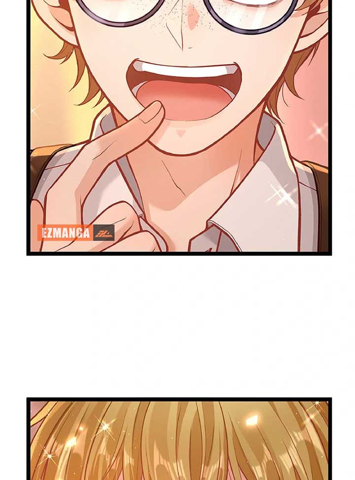 Cradle of the Beast Witch Chapter 2 865 201