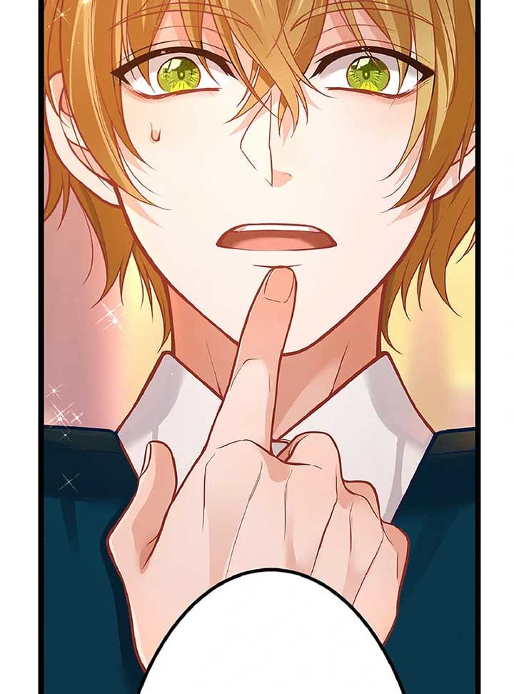 Cradle of the Beast Witch Chapter 2 866 202