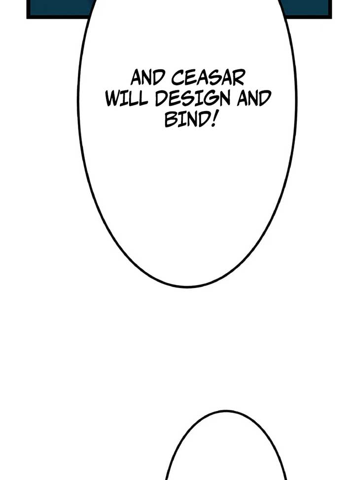 Cradle of the Beast Witch Chapter 2 867 203