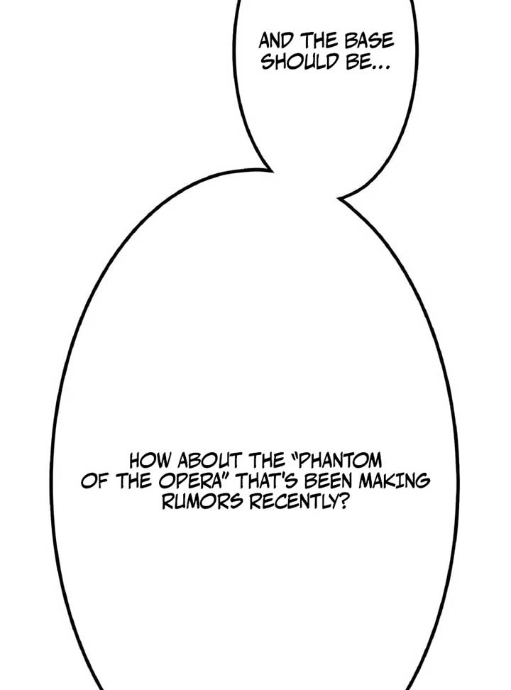 Cradle of the Beast Witch Chapter 2 868 204