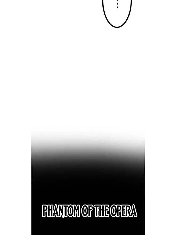 Cradle of the Beast Witch Chapter 2 870 206