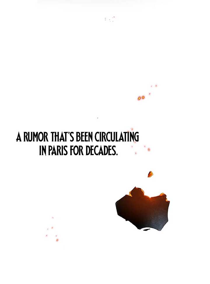 Cradle of the Beast Witch Chapter 2 873 209