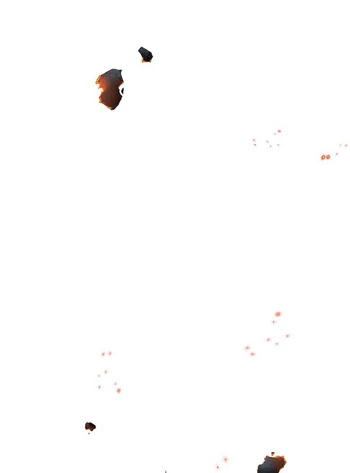 Cradle of the Beast Witch Chapter 2 874 210