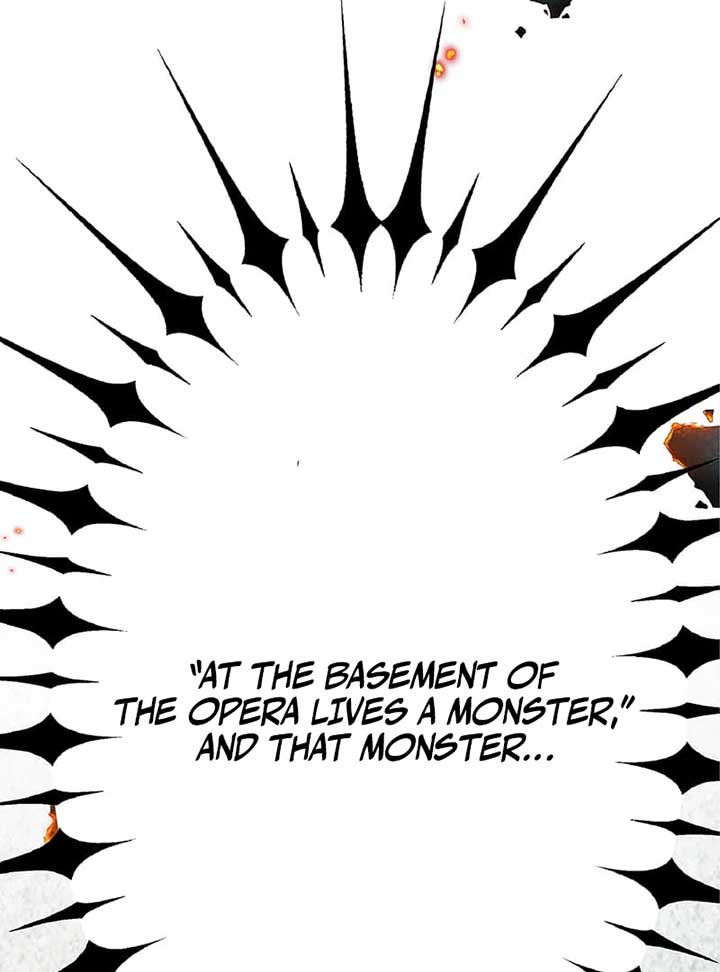 Cradle of the Beast Witch Chapter 2 875 211