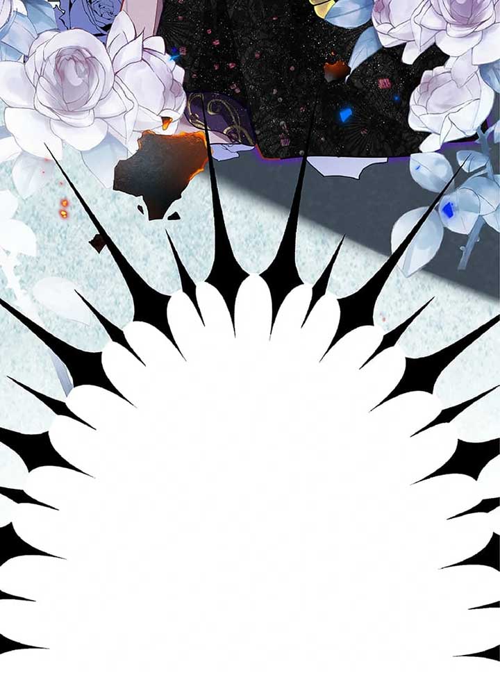 Cradle of the Beast Witch Chapter 2 878 214