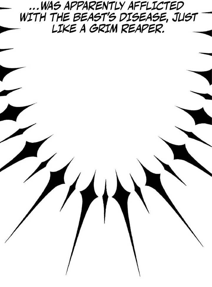 Cradle of the Beast Witch Chapter 2 879 215