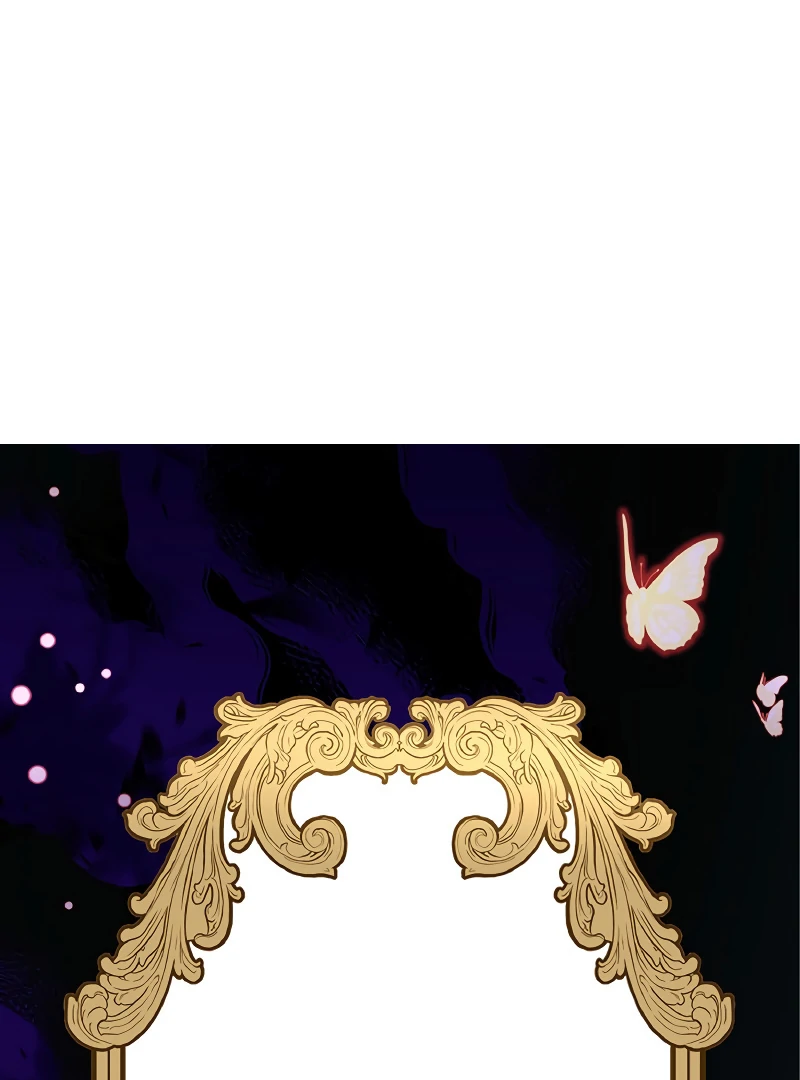 Cradle of the Beast Witch Chapter 3 488 001