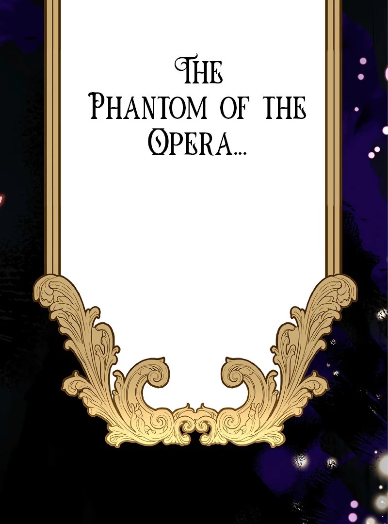 Cradle of the Beast Witch Chapter 3 489 002