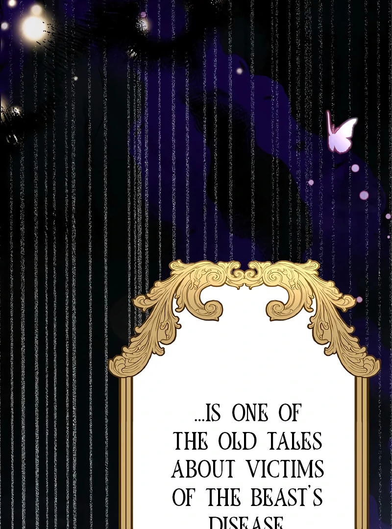 Cradle of the Beast Witch Chapter 3 491 004