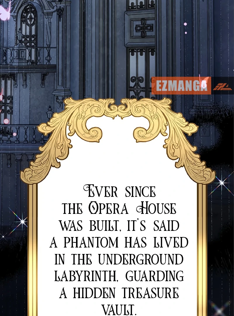 Cradle of the Beast Witch Chapter 3 493 006